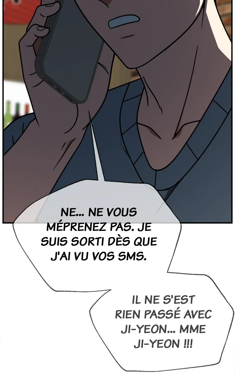 Change-Moi - 213 - 67fdd34771334.webp