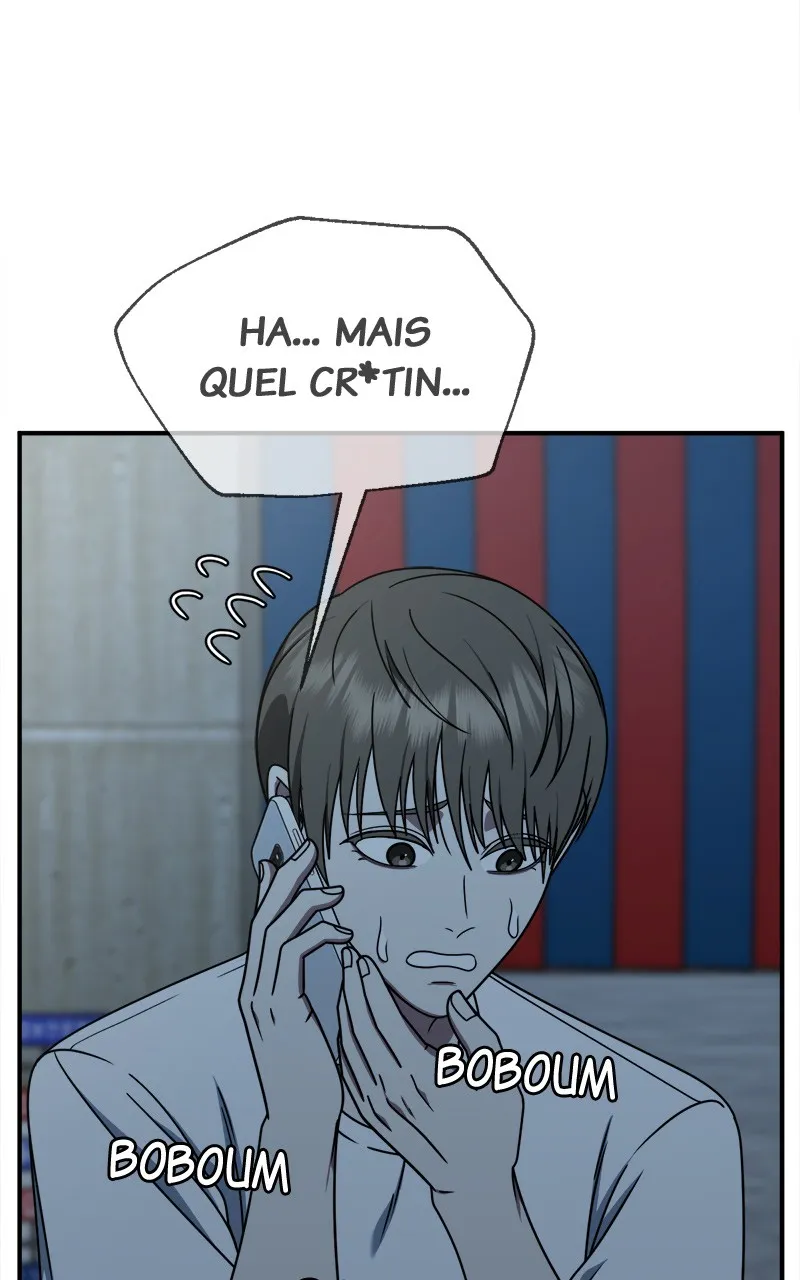 Change-Moi - 213 - 67fdd347943df.webp