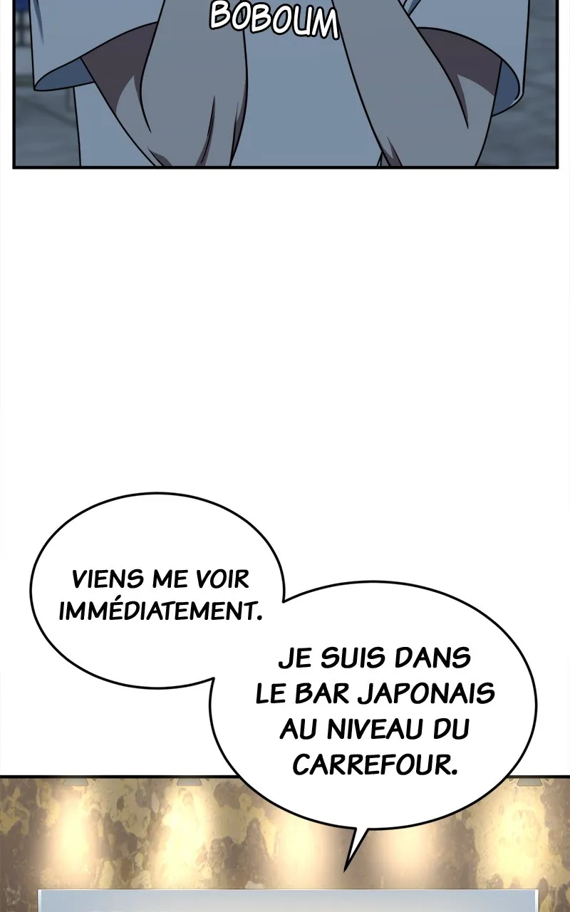 Change-Moi - 213 - 67fdd347b55fd.webp