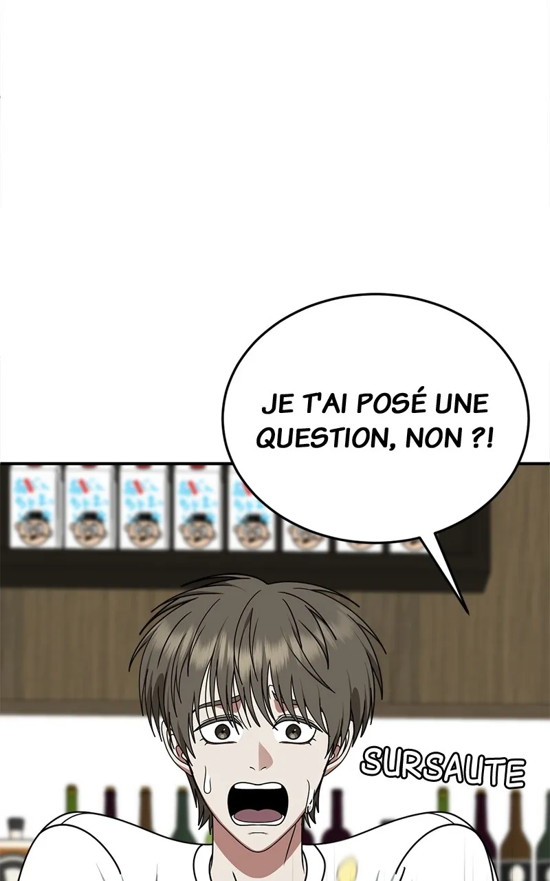Change-Moi - 213 - 67fdd34828282.webp