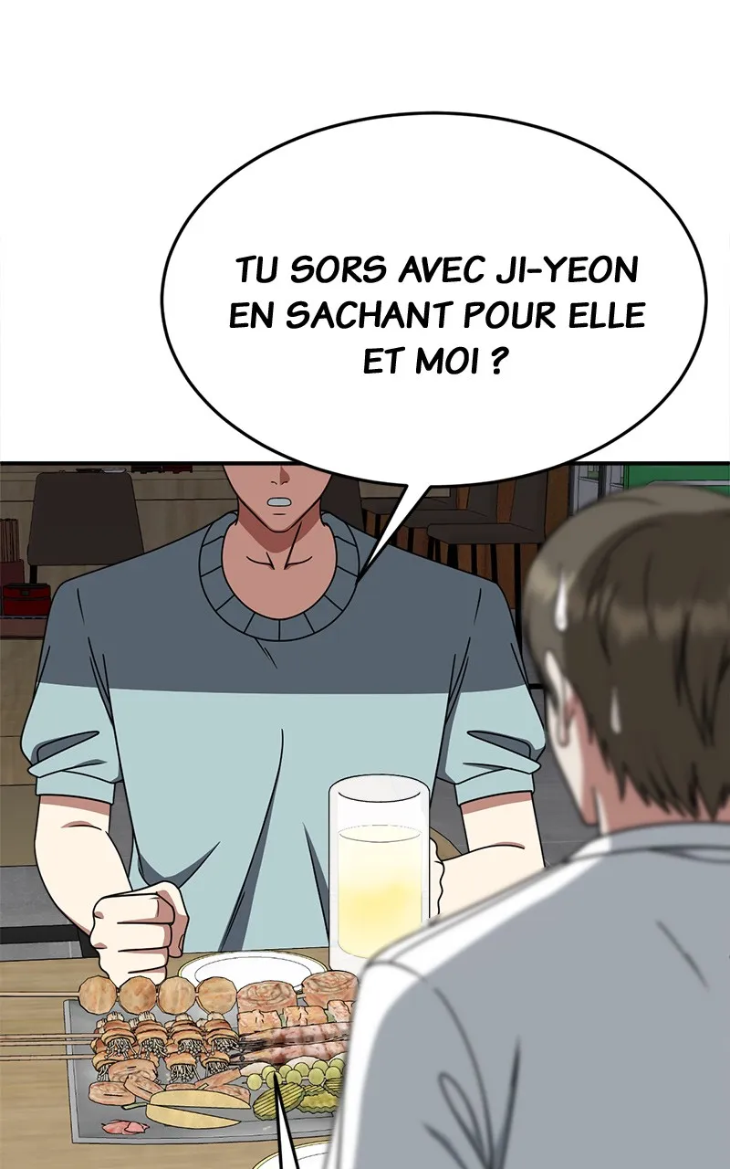 Change-Moi - 213 - 67fdd3487416f.webp