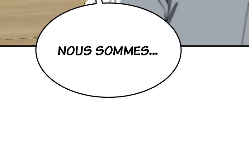 Change-Moi - 213 - 67fdd348822a0.webp