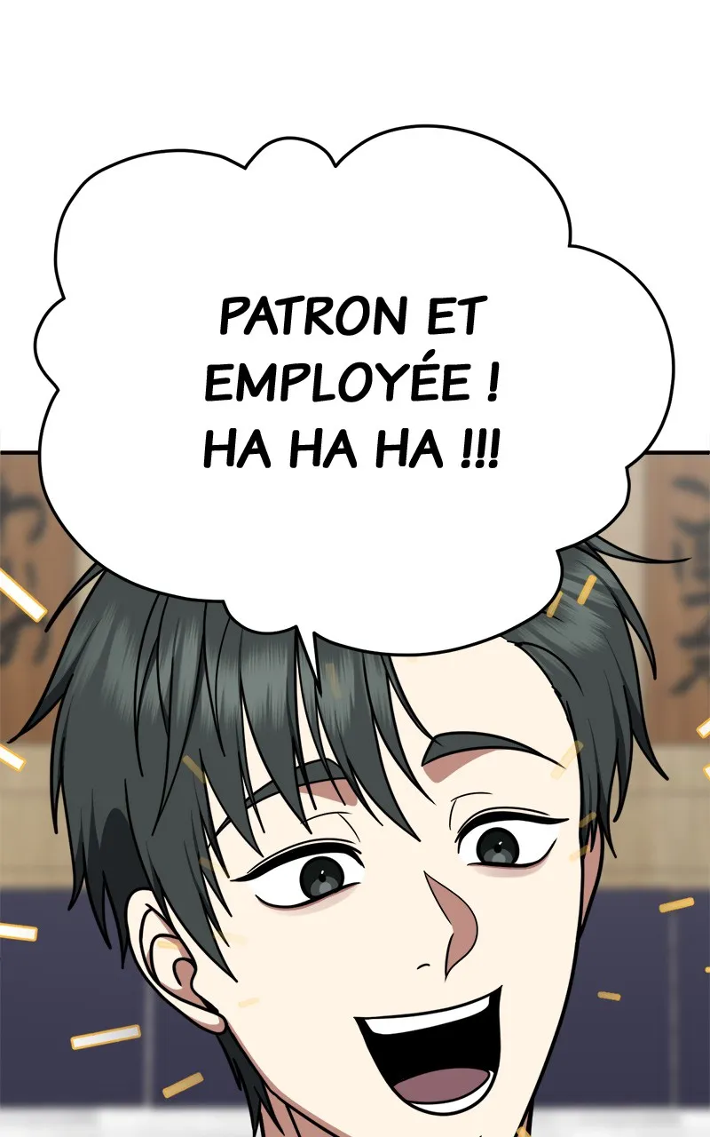 Change-Moi - 213 - 67fdd348a534e.webp