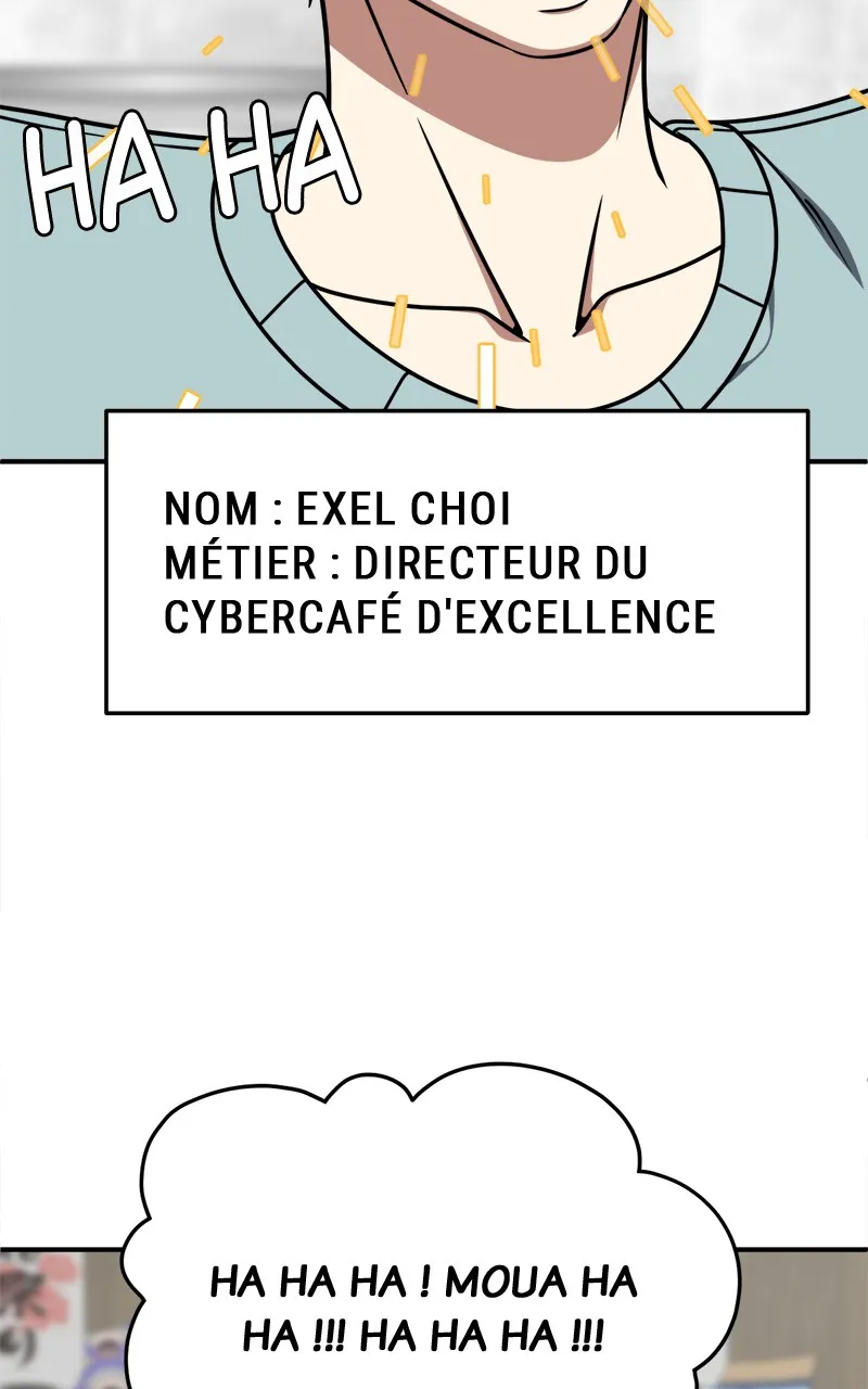 Change-Moi - 213 - 67fdd348c9485.webp