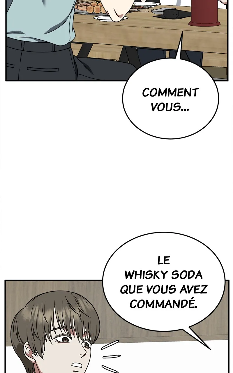 Change-Moi - 213 - 67fdd34a112c7.webp