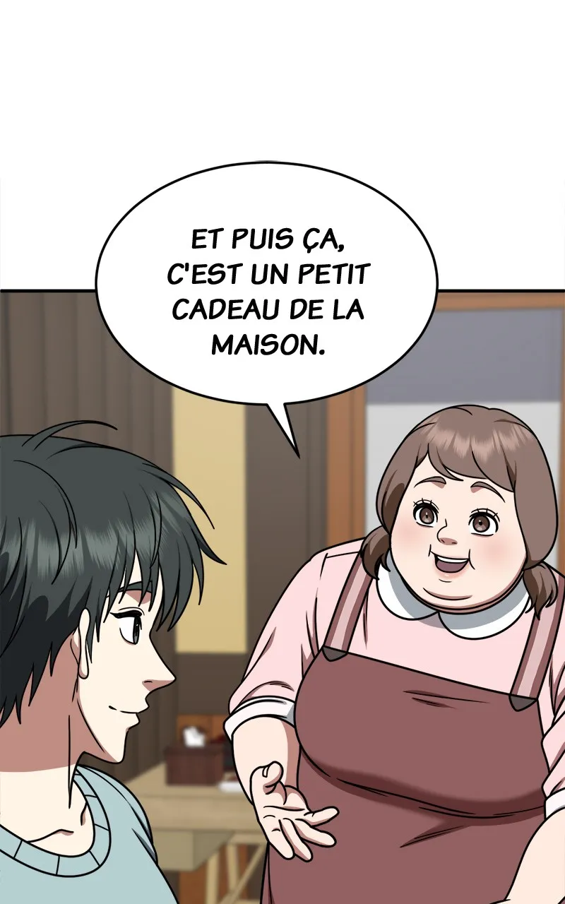 Change-Moi - 213 - 67fdd34a55d7a.webp