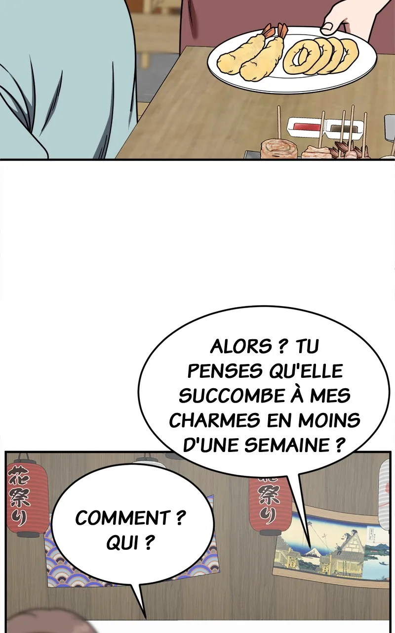 Change-Moi - 213 - 67fdd34a7b14e.webp