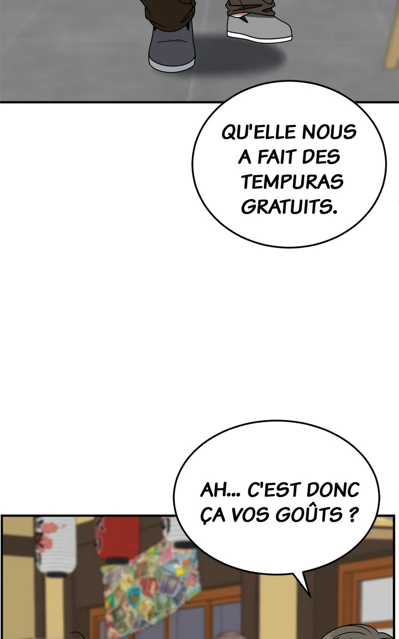 Change-Moi - 213 - 67fdd34ae4376.webp