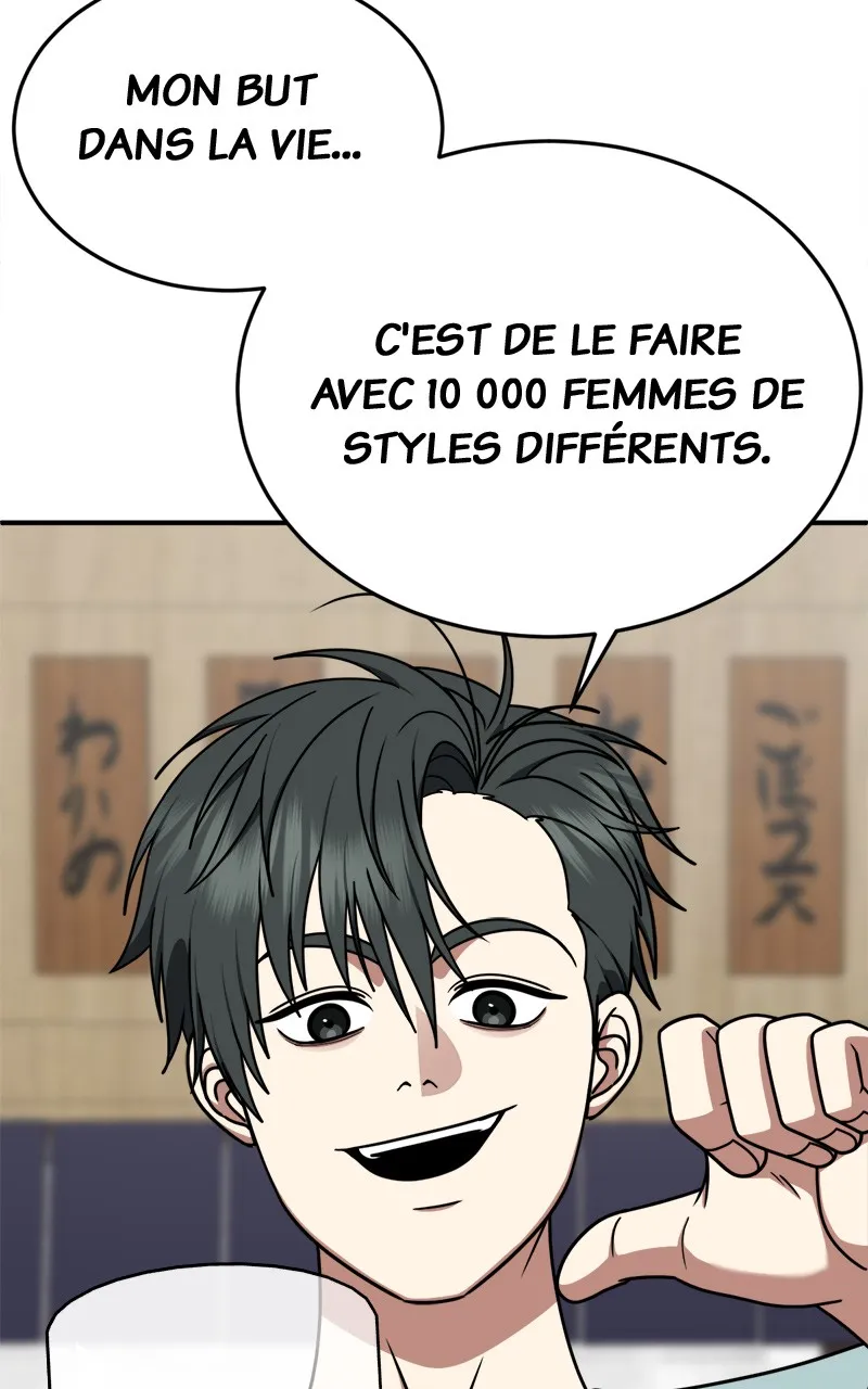 Change-Moi - 213 - 67fdd34b38599.webp
