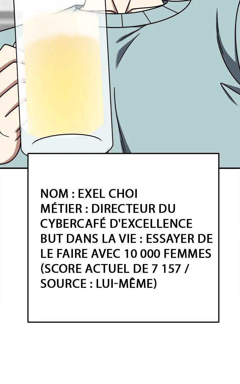 Change-Moi - 213 - 67fdd34b5a134.webp