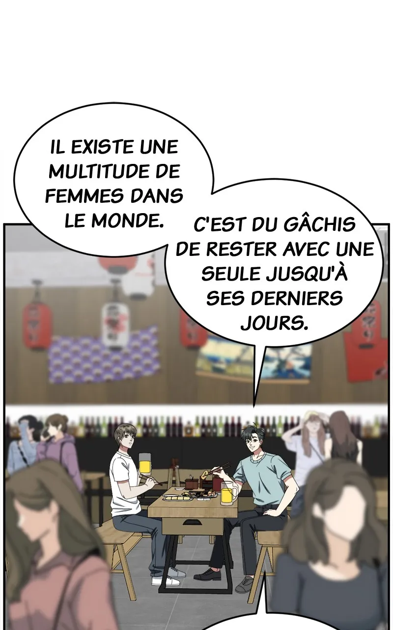 Change-Moi - 213 - 67fdd34bf3208.webp