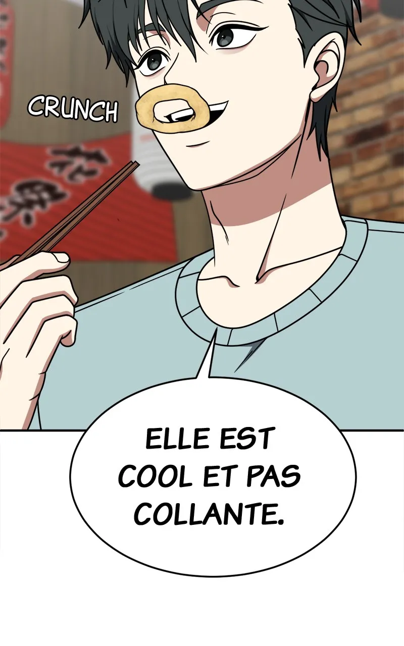 Change-Moi - 213 - 67fdd34c5ca82.webp