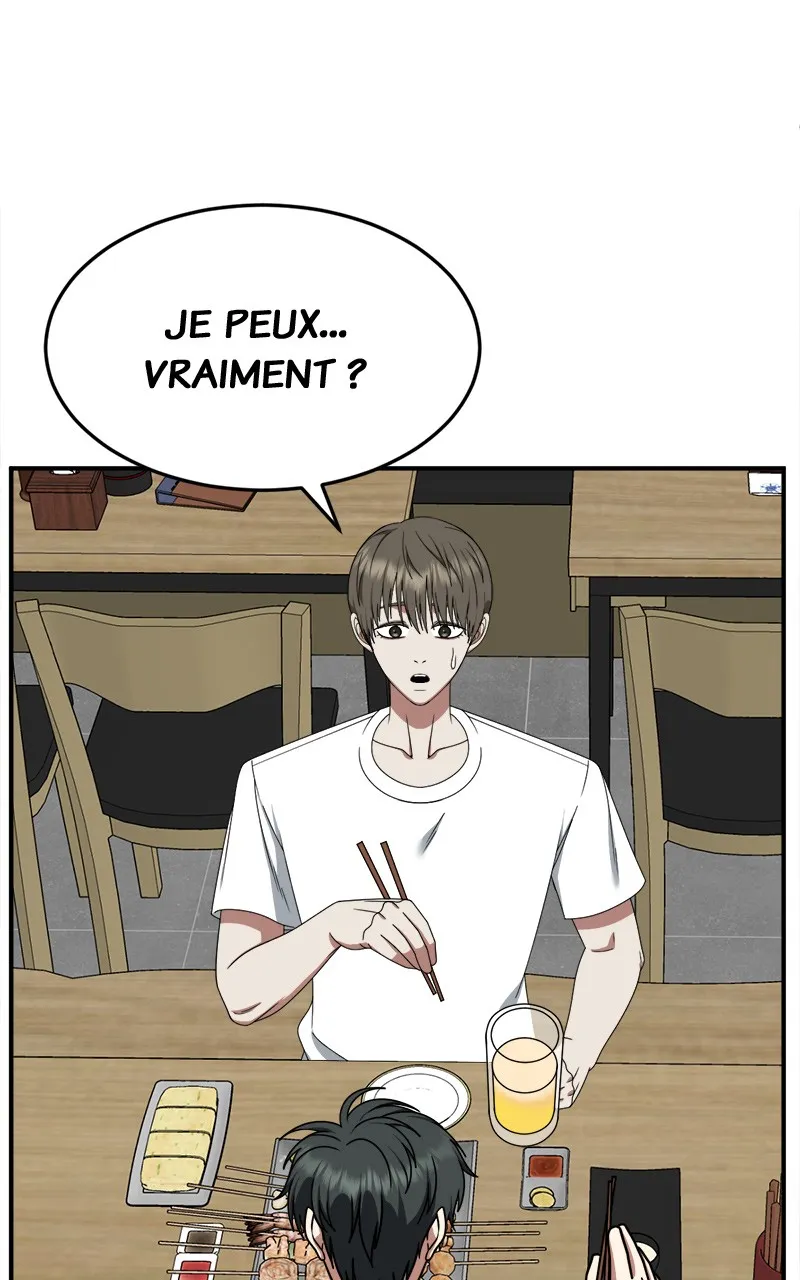 Change-Moi - 213 - 67fdd34c89d9b.webp