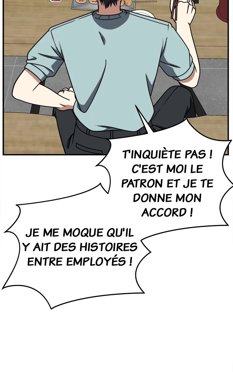Change-Moi - 213 - 67fdd34cae5a8.webp