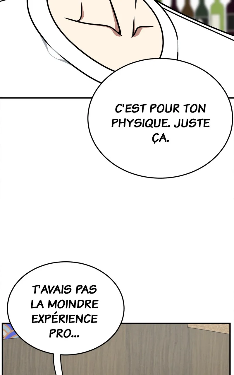 Change-Moi - 213 - 67fdd34d218de.webp