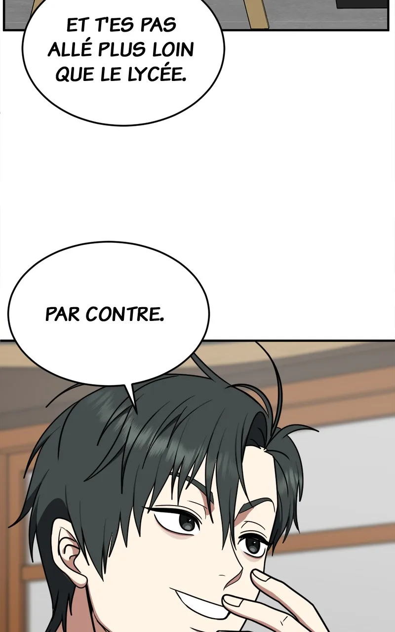 Change-Moi - 213 - 67fdd34d6b317.webp