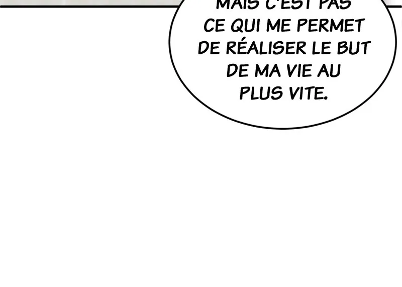 Change-Moi - 213 - 67fdd34dc1bf5.webp