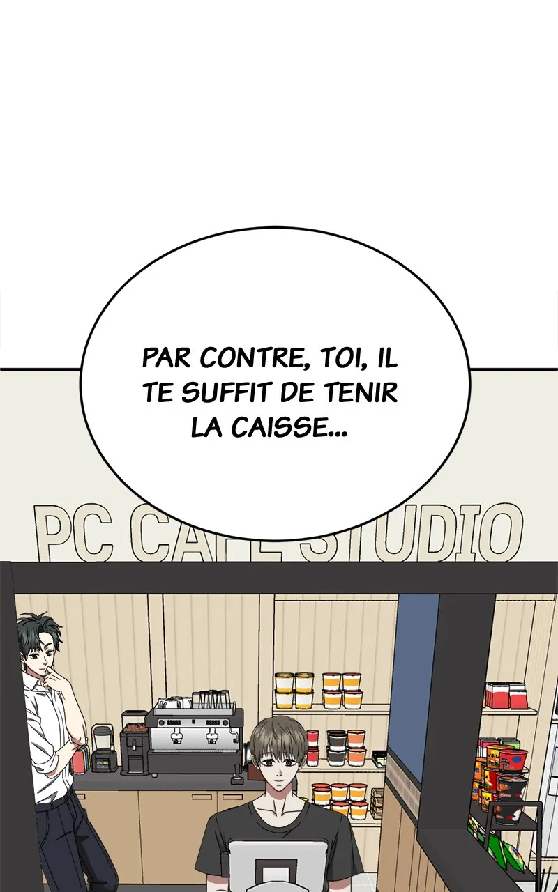 Change-Moi - 213 - 67fdd34de7987.webp