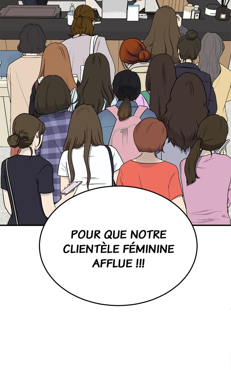 Change-Moi - 213 - 67fdd34e31a89.webp