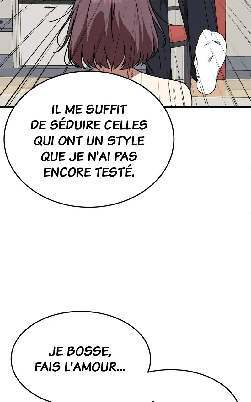 Change-Moi - 213 - 67fdd34e89da3.webp