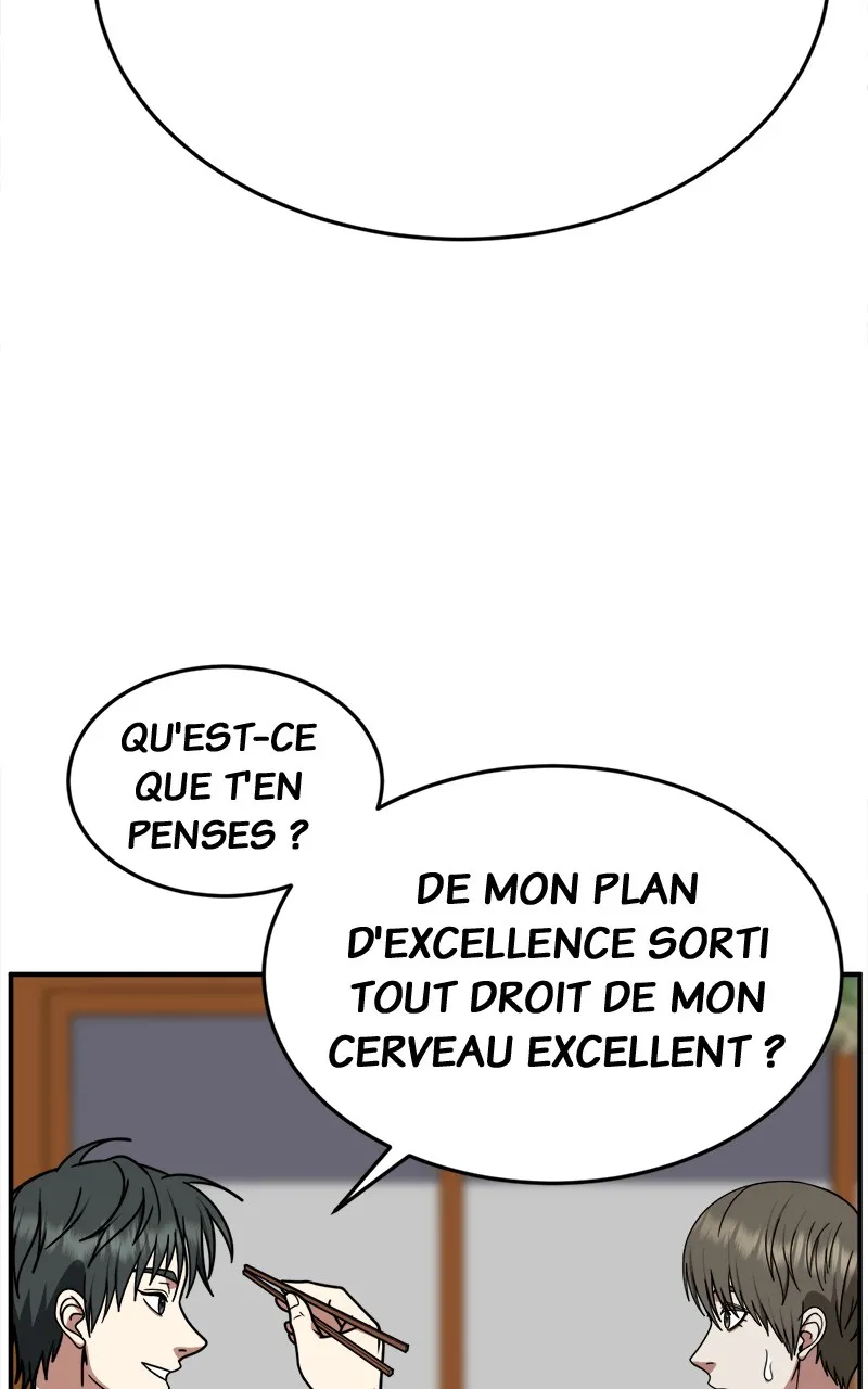 Change-Moi - 213 - 67fdd34ed9298.webp