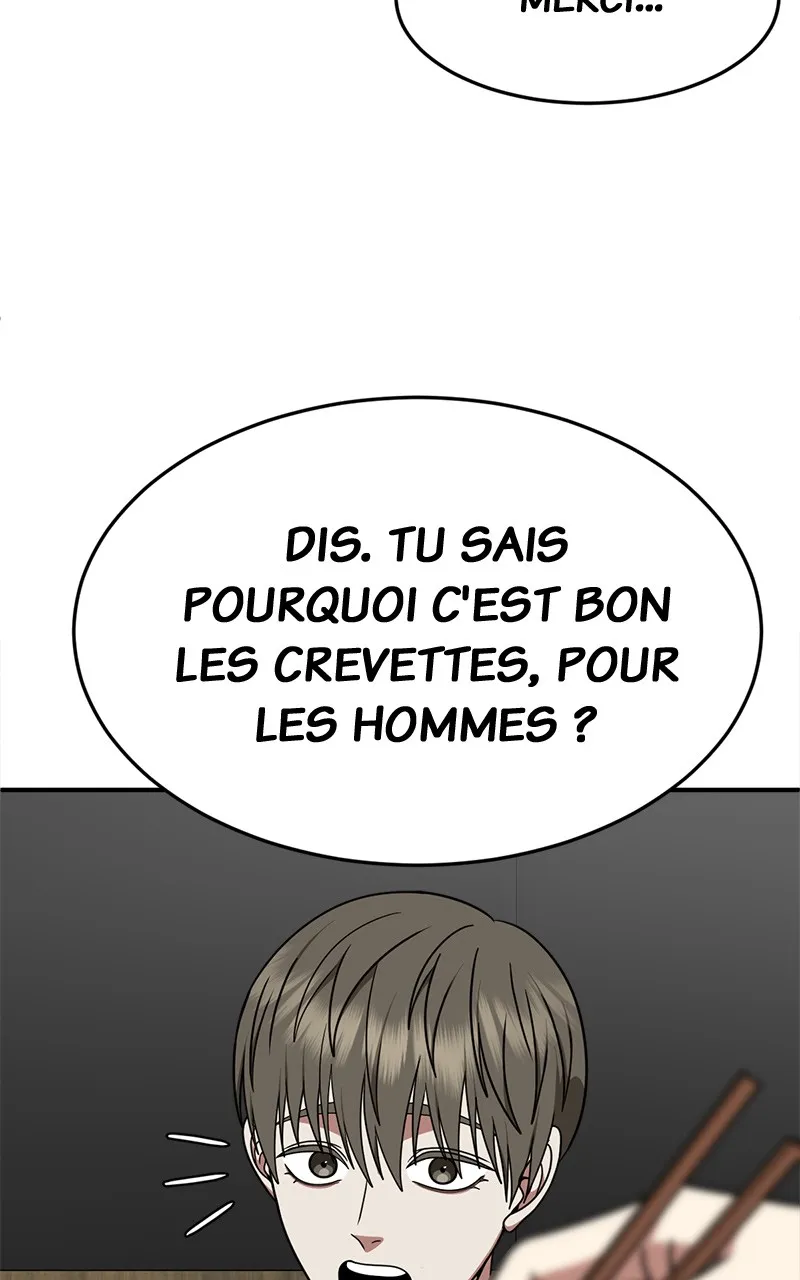 Change-Moi - 213 - 67fdd34f6723b.webp