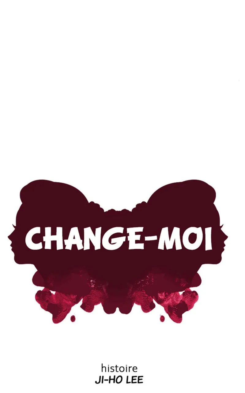 Change-Moi - 213 - 67fdd350201bb.webp
