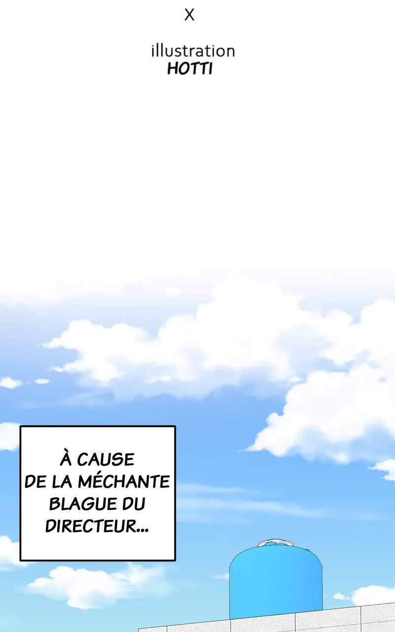 Change-Moi - 213 - 67fdd350435d9.webp