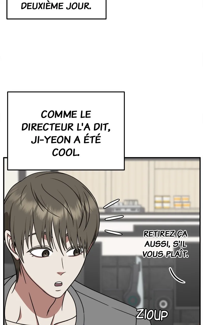 Change-Moi - 213 - 67fdd350c58e6.webp
