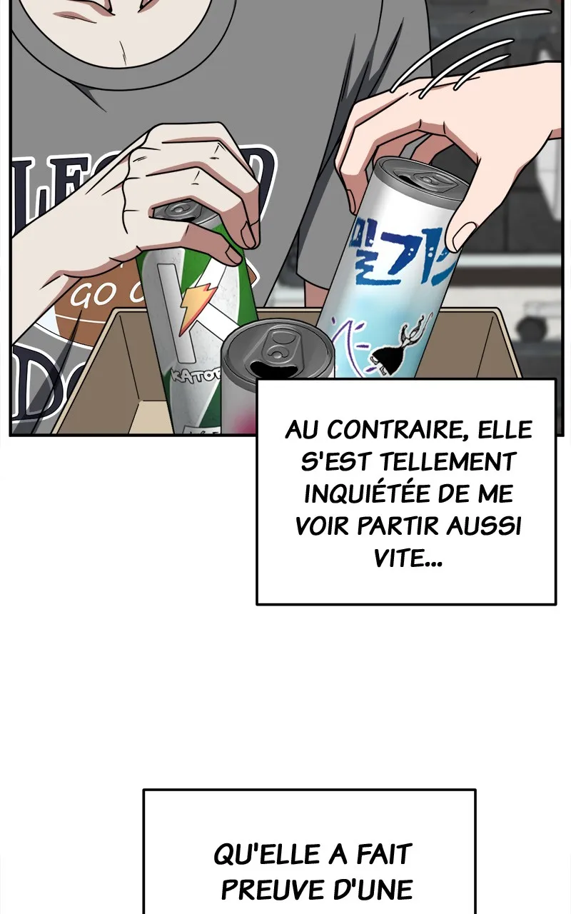 Change-Moi - 213 - 67fdd350edeed.webp