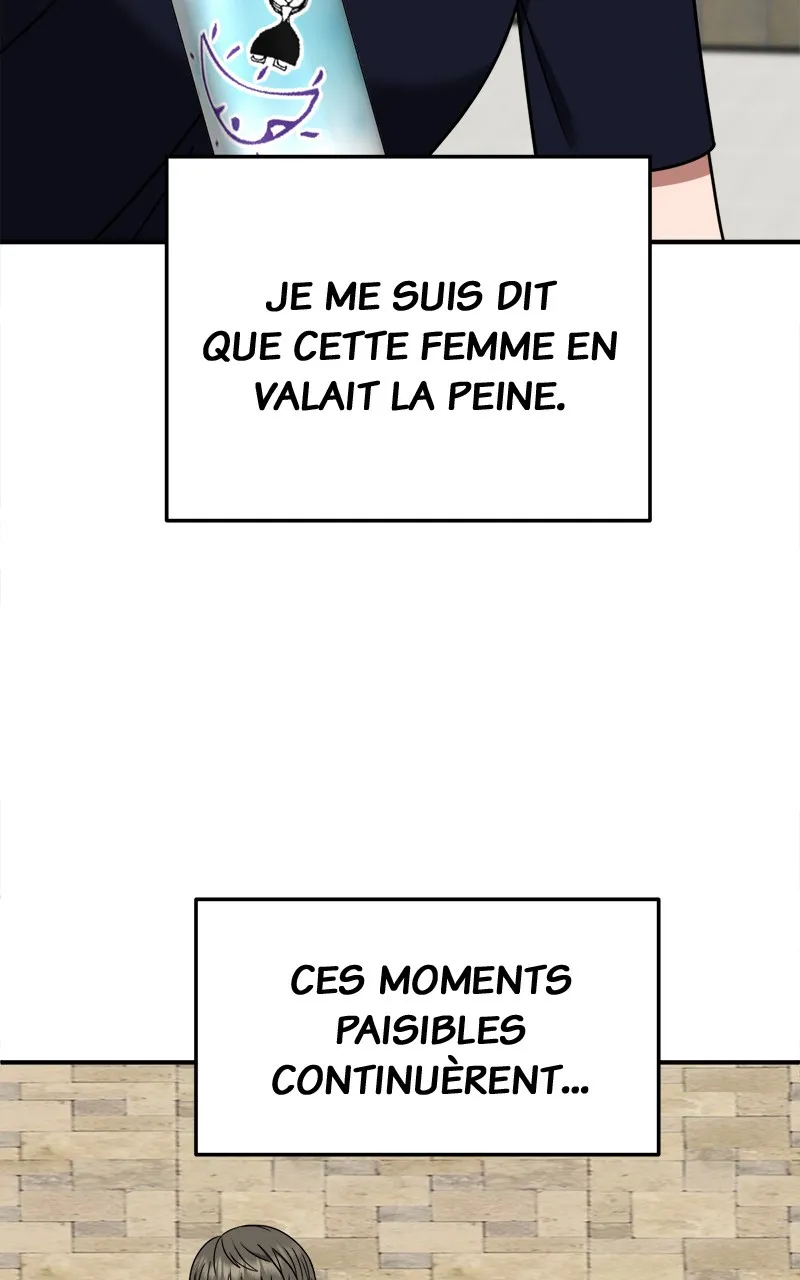 Change-Moi - 213 - 67fdd35141369.webp