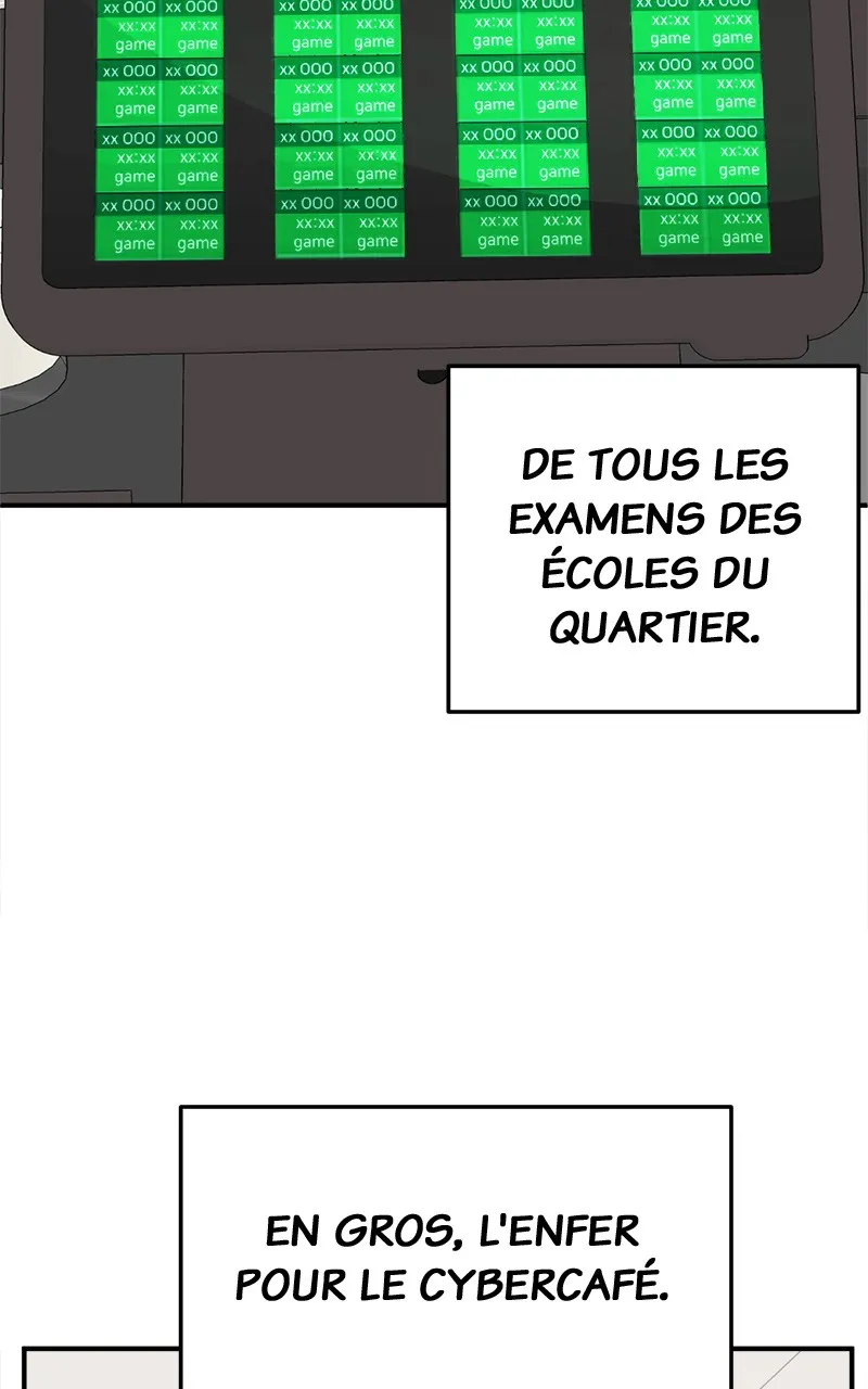 Change-Moi - 213 - 67fdd351afe41.webp