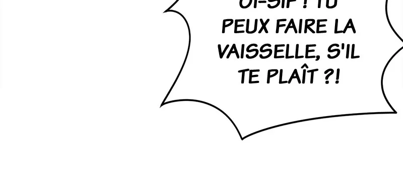 Change-Moi - 213 - 67fdd351e454a.webp