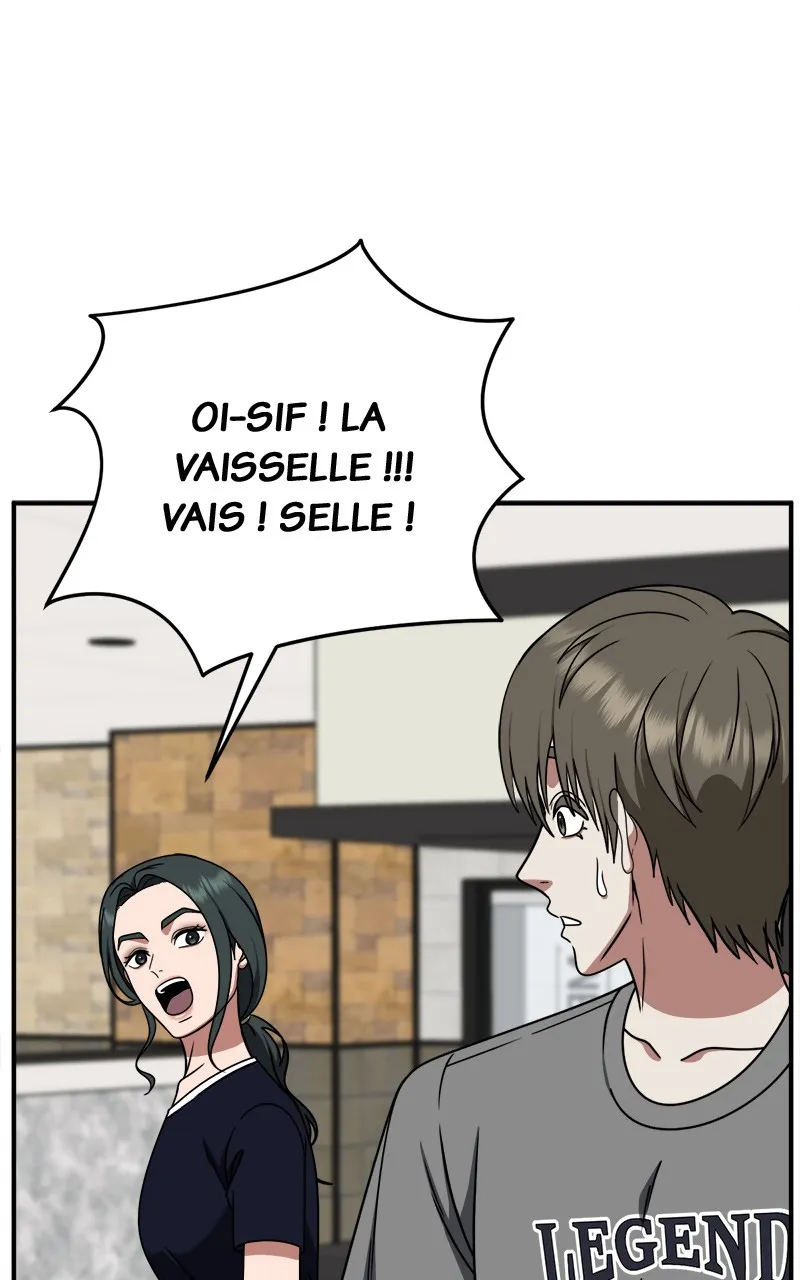 Change-Moi - 213 - 67fdd3520f85c.webp