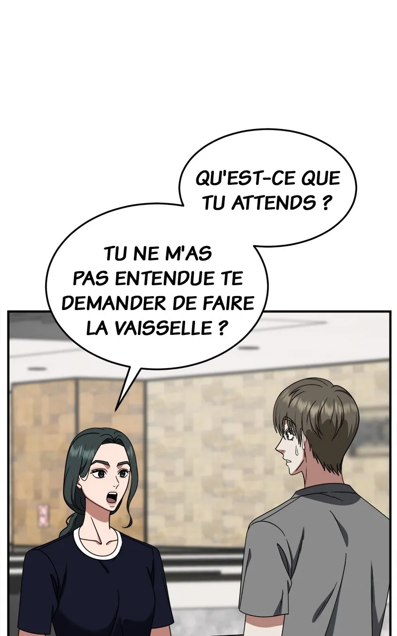 Change-Moi - 213 - 67fdd35277d16.webp