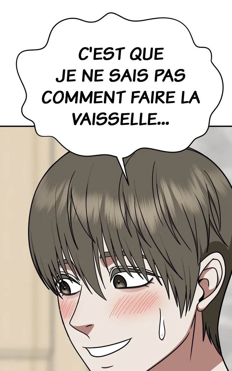 Change-Moi - 213 - 67fdd352dc8fd.webp