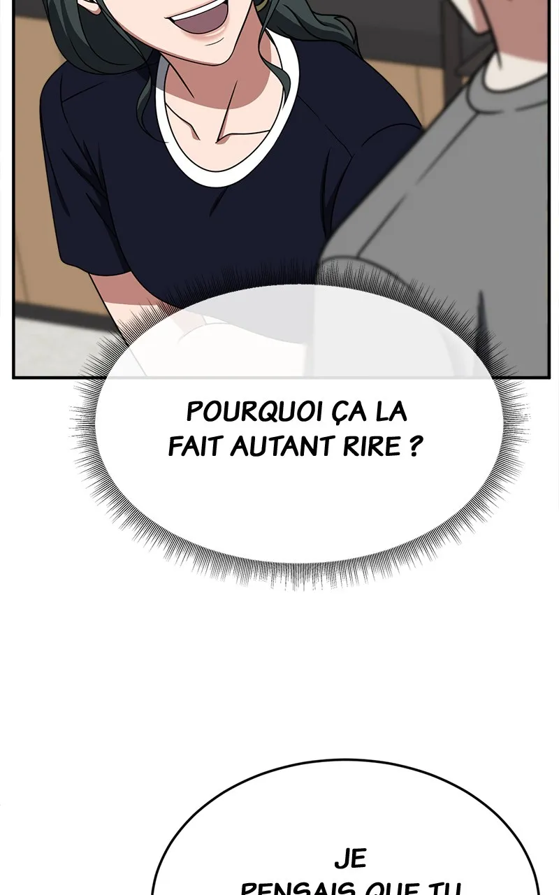 Change-Moi - 213 - 67fdd353b1648.webp