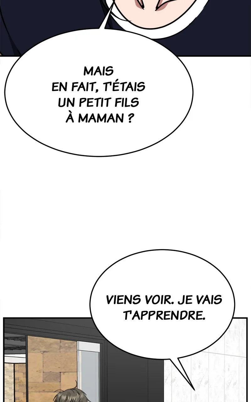 Change-Moi - 213 - 67fdd3540f6b0.webp