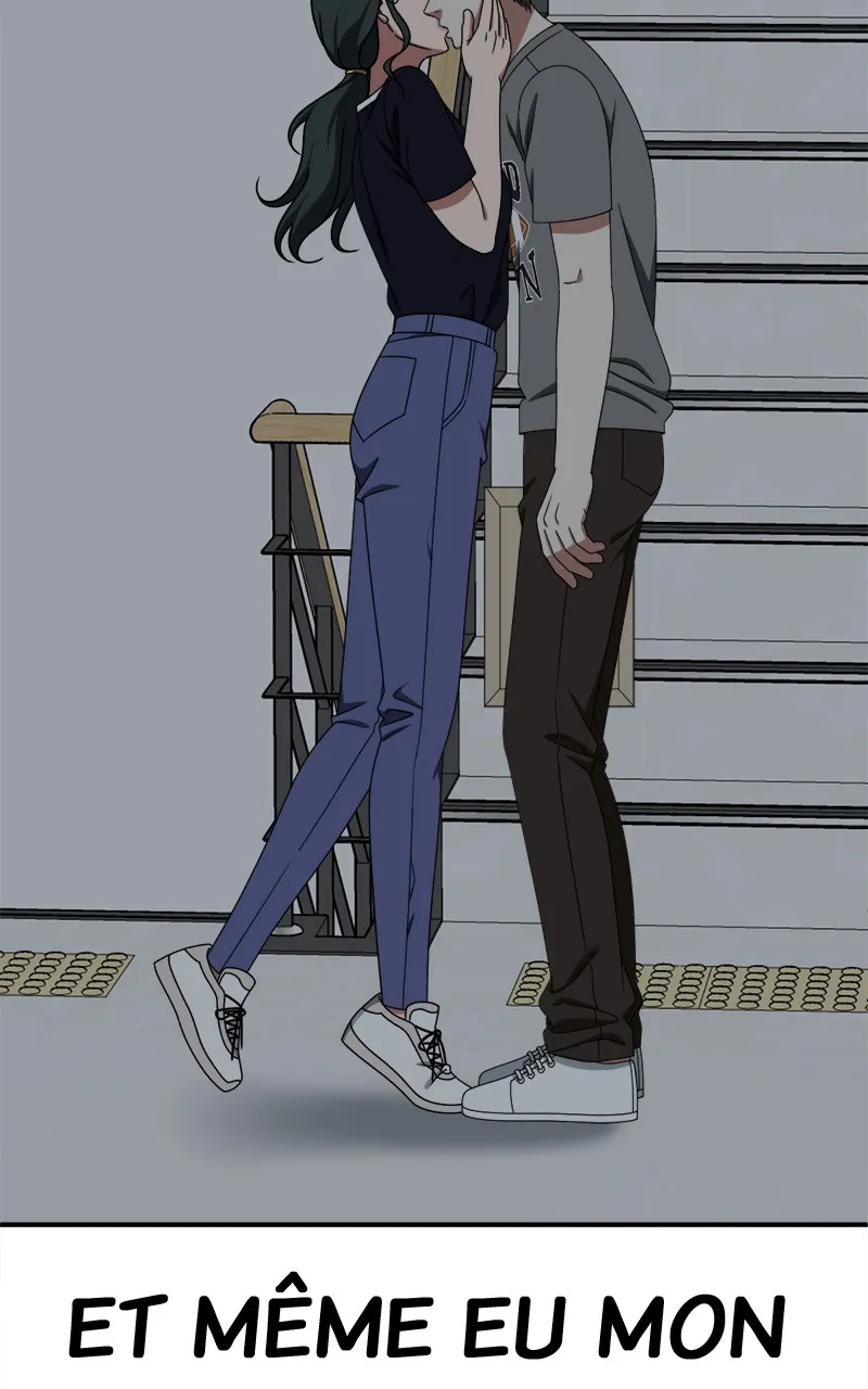 Change-Moi - 213 - 67fdd354ca779.webp