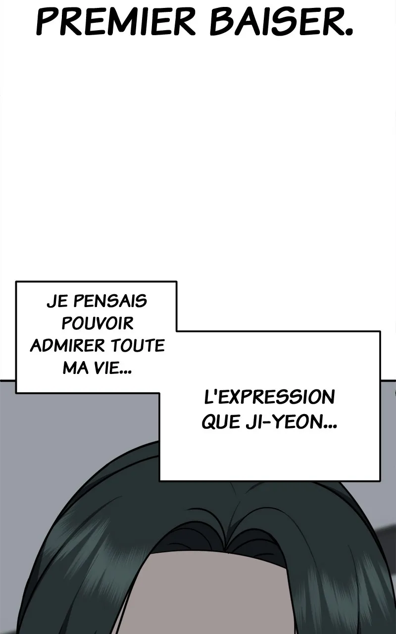 Change-Moi - 213 - 67fdd3550f734.webp