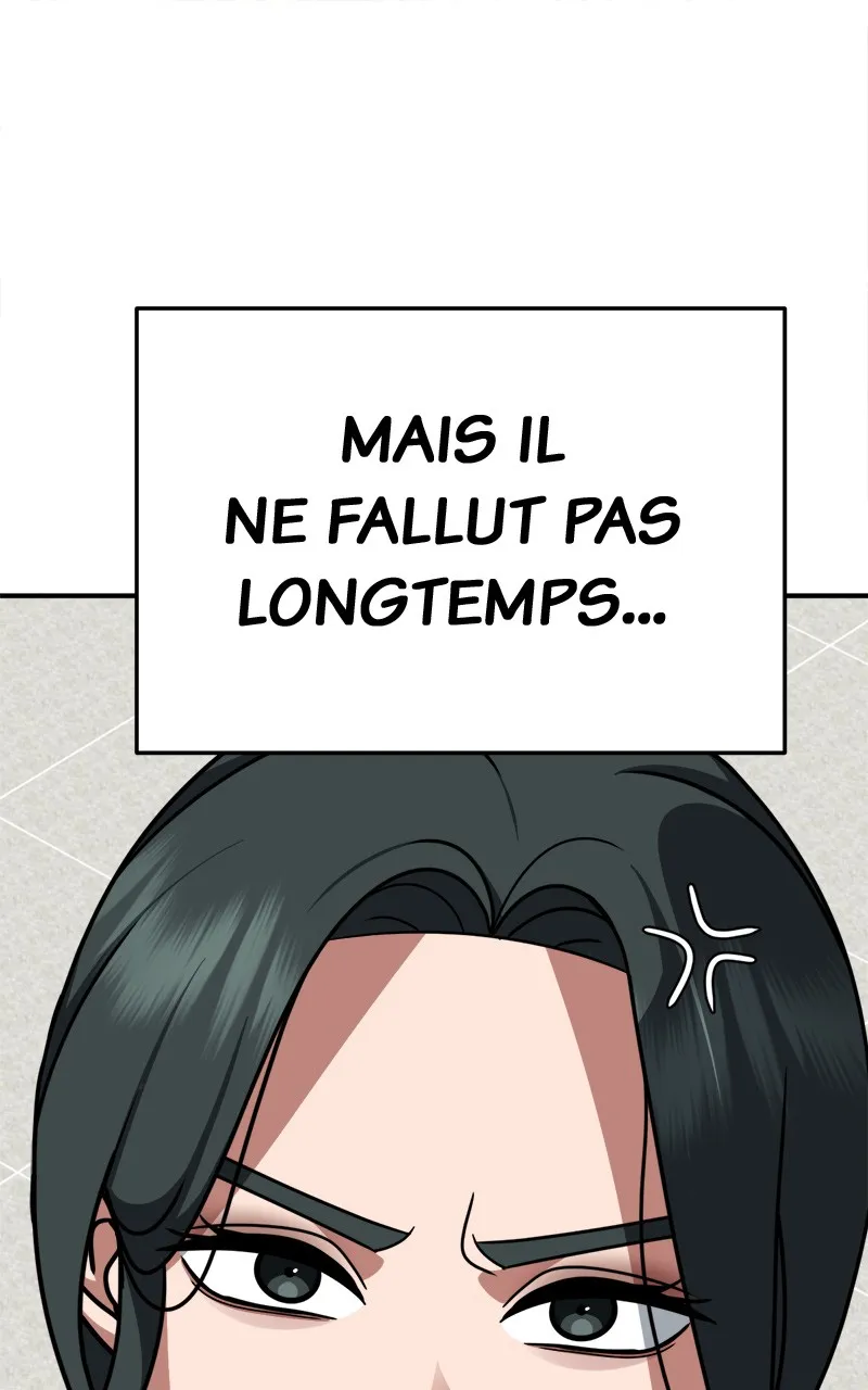 Change-Moi - 213 - 67fdd35571899.webp