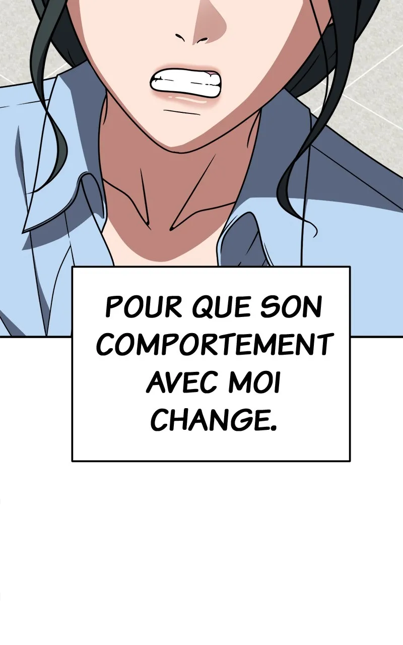 Change-Moi - 213 - 67fdd355a0df5.webp
