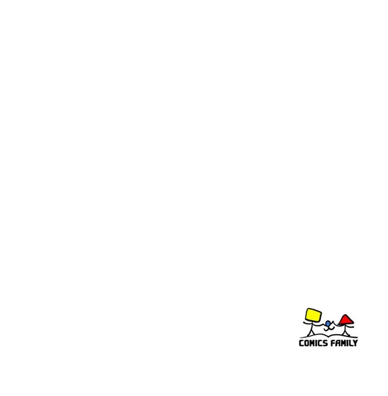 Change-Moi - 213 - 67fdd3562900f.webp