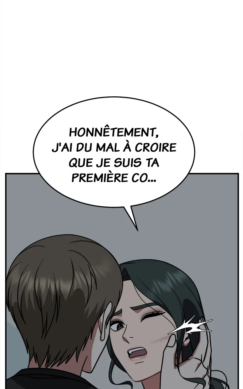 Change-Moi - 214 - 67fdd356d47ff.webp