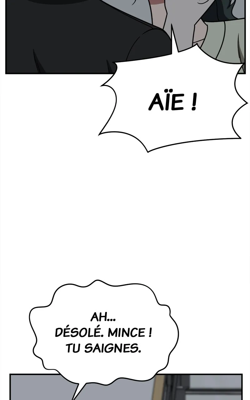 Change-Moi - 214 - 67fdd35701721.webp