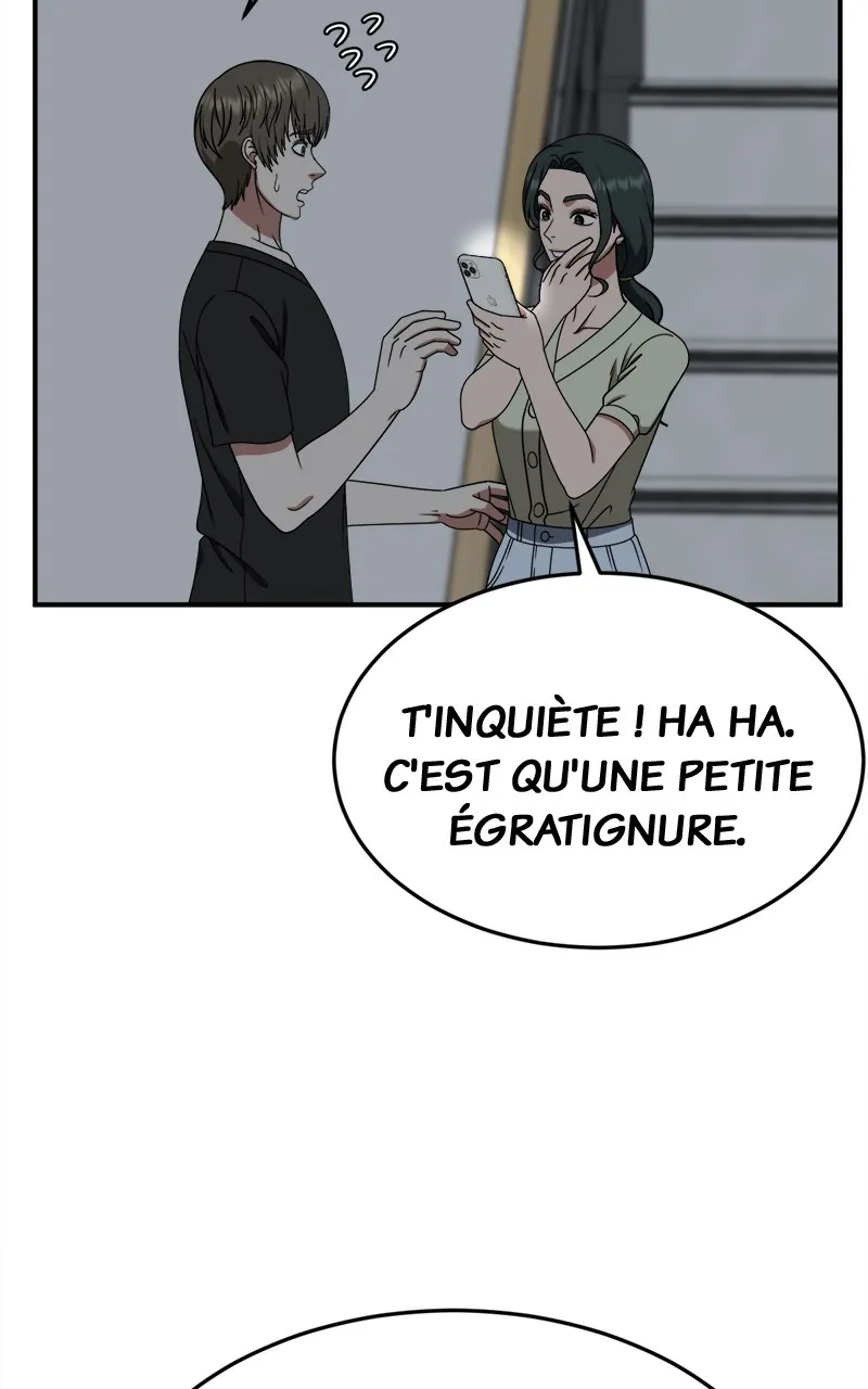 Change-Moi - 214 - 67fdd35729e09.webp