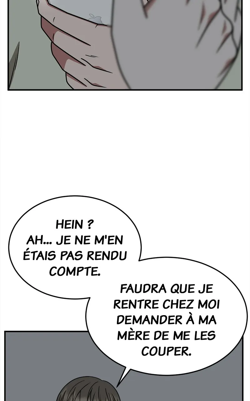 Change-Moi - 214 - 67fdd35787447.webp