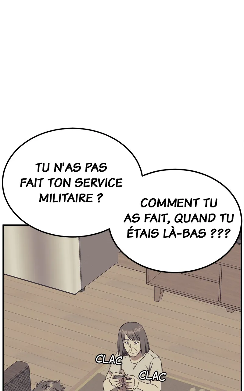 Change-Moi - 214 - 67fdd35835772.webp