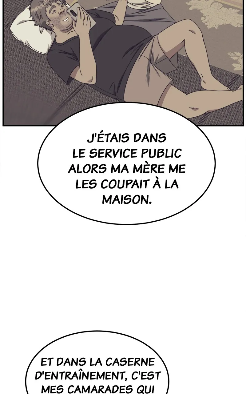 Change-Moi - 214 - 67fdd3585bfd7.webp