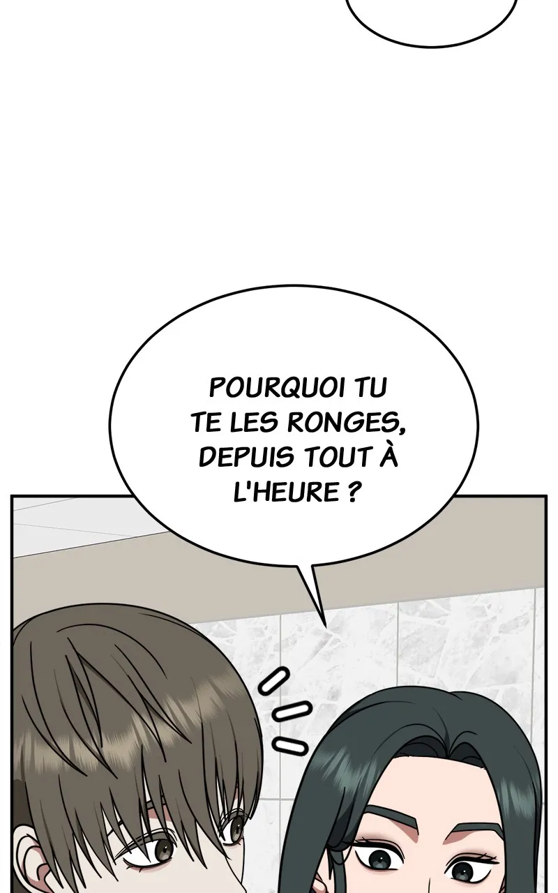 Change-Moi - 214 - 67fdd358bf2ef.webp